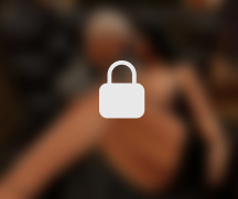 This image is private