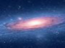 Stark Michigan (starrr.michigan)