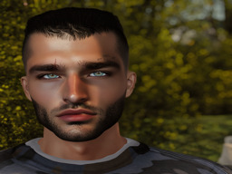 Avatar vom 06.02.2026