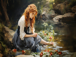 Phi (philippa.collins)