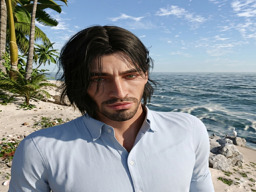 Alberto (allywood.vendetta)