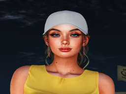 Avatar vom 05.01.2026