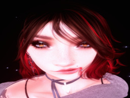 Avatar vom 28.01.2026