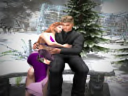 Avatar vom 05.01.2026
