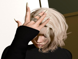 Avatar vom 16.02.2026