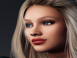 ๖ۣۜღۣۜζ  Ashli ღღღ (loveashli.republic)