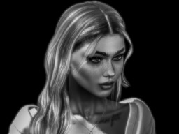 ᴄɪηɗу (cindymichelle1)