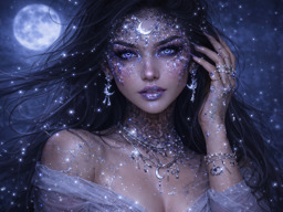 ʚღɞ JυƖҽѕ Ɲღνα Lυηα ƊíҽӀӀí ʚღɞ (jules.starling)