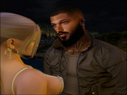 Sａｍｕeｌ W i j e (blacksl1)