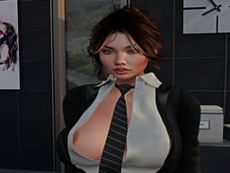 ღ Mel ღ (mellissajones)
