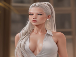Maria (mari.romano)