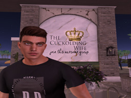ares (arespuppy)