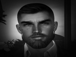 Avatar vom 30.01.2026