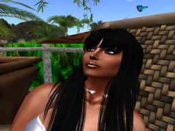 Susan (susen80)