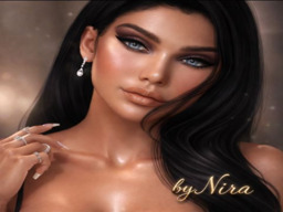 Raven (ravenlockwood)