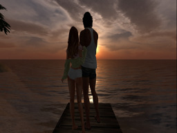 Cђєяĩ Ɣüℓт (cheripop)