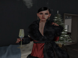 亗 ΛℒĬИΛ Dєιıcıσυѕ亗 (aylinara)