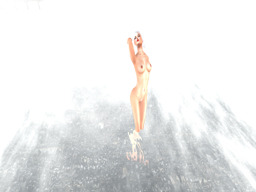 Avatar vom 21.03.2026