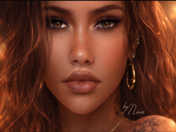 彡 S υ r î 彡 (suri.insoo)