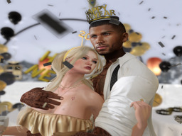 Avatar vom 13.02.2026