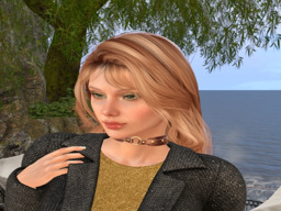 Dazey (wednesdazechild)