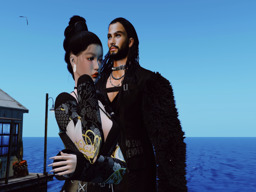 Avatar vom 15.01.2026