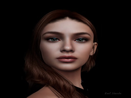 JenniSchmidt