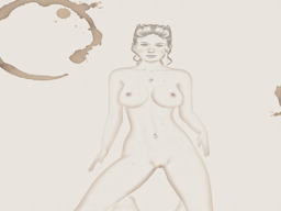 Ellie Turner (ellieturner)