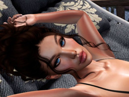 Avatar vom 07.03.2026