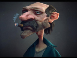 Avatar vom 25.02.2026