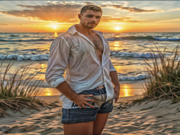 Liam (liampetterson)