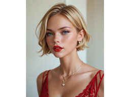 Sasha  (dominiquely)