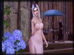  ღBᴀʙʏ-Pᴀssɪoɴღ (passionangell)