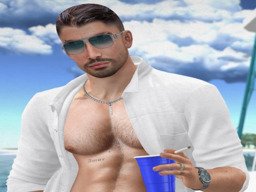 Kota Brinner (kotab987)