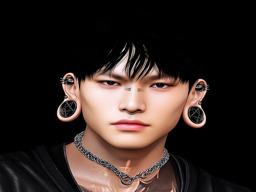 Ｊａｃｋ Ｂｌａｃｋ (0jackblack0)