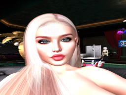 Emily Heaven (emilyratakovsky)