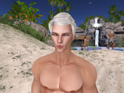 PeterPannelap