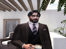 Luke (lukas.drumbeat)