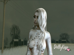 Avatar vom 14.01.2026