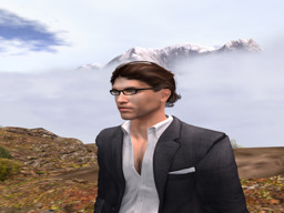 Larsy (larsy.larsson)