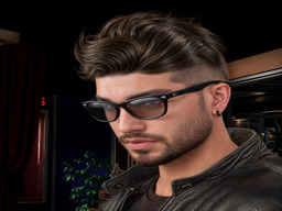 ʟʊƈɨǟռ (lucian.overlord)