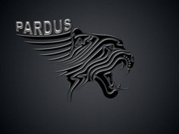 Volkan Pardus (pardus42)