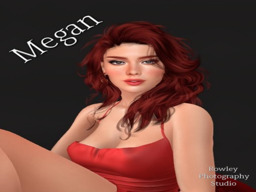 Avatar vom 15.02.2026