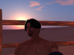 Sanjay kumar (sanjaykumar9211)