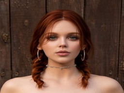 Andrea Delebat