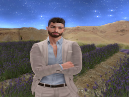 Mack (mclaren.racer)