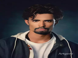 Tarjiman (tarjiman.ort)