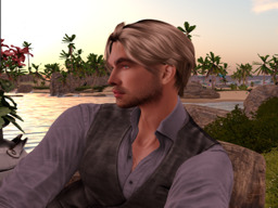 ƦƠƝƝƳ (ronny.rewell)