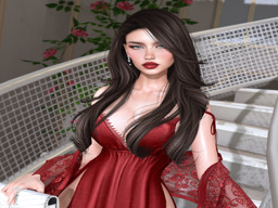 Avatar vom 29.01.2026