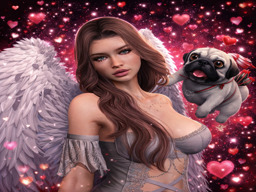 Callia Celestia (callie.celestia)